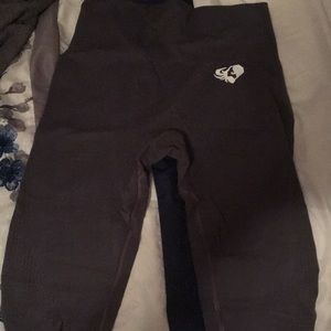 Women’s best leggings